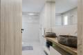 Venta - Chalet - Algorfa - Algorfa Centro