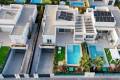 Venta - Chalet - Algorfa - Algorfa Centro