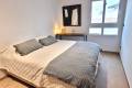 Venta - Chalet - Algorfa - Algorfa Centro