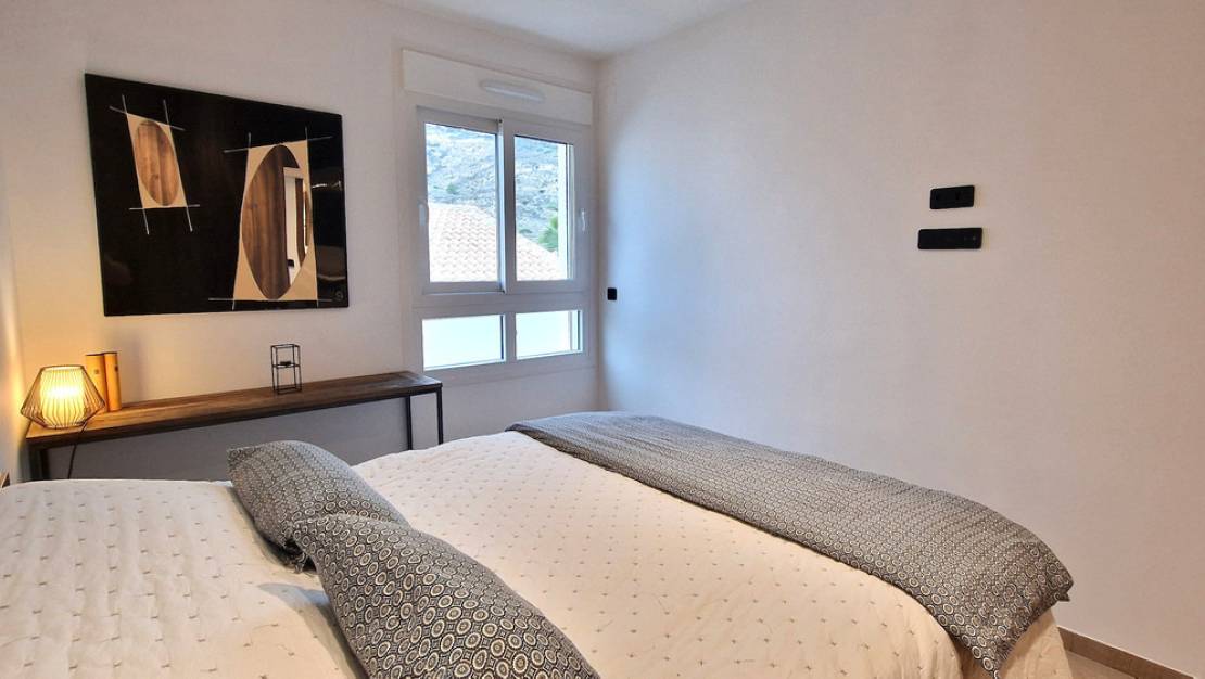 Venta - Chalet - Algorfa - Algorfa Centro