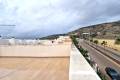 Venta - Chalet - Algorfa - Algorfa Centro