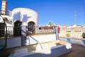 Venta - Chalet - Algorfa - Algorfa Centro