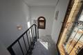 Venta - Chalet - Algorfa - Algorfa Centro