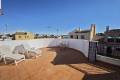 Venta - Chalet - Algorfa - Algorfa Centro