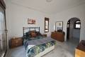 Venta - Chalet - Algorfa - Algorfa Centro