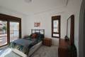 Venta - Chalet - Algorfa - Algorfa Centro
