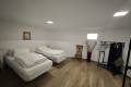 Venta - Chalet - Algorfa - Algorfa Centro