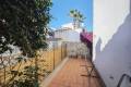 Venta - Chalet - Algorfa - Algorfa Centro