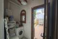 Venta - Chalet - Algorfa - Algorfa Centro