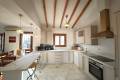 Venta - Chalet - Algorfa - Algorfa Centro