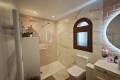 Venta - Chalet - Algorfa - Algorfa Centro