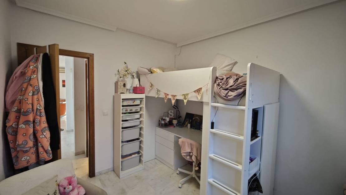 Venta - Chalet - Algorfa - Algorfa Centro