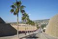 Venta - Chalet - Algorfa - Algorfa Centro