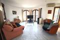 Venta - Chalet - Algorfa - Algorfa Centro