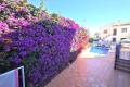 Venta - Chalet - Algorfa - Algorfa Centro