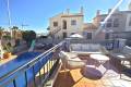 Venta - Chalet - Algorfa - Algorfa Centro