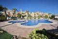 Venta - Chalet - Algorfa - Algorfa Centro