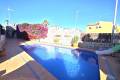 Venta - Chalet - Algorfa - Algorfa Centro