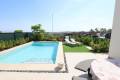 Venta - Chalet - Algorfa - Algorfa Centro