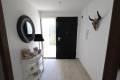 Venta - Chalet - Algorfa - Algorfa Centro