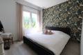 Venta - Chalet - Algorfa - Algorfa Centro