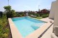 Venta - Chalet - Algorfa - Algorfa Centro