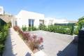 Venta - Chalet - Algorfa - Algorfa Centro