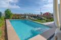 Venta - Chalet - Algorfa - Algorfa Centro