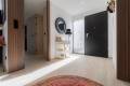 Venta - Chalet - Algorfa - Algorfa Centro