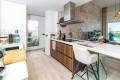 Venta - Chalet - Algorfa - Algorfa Centro