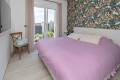 Venta - Chalet - Algorfa - Algorfa Centro