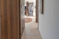 Venta - Chalet - Algorfa - Algorfa Centro