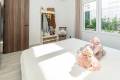 Venta - Chalet - Algorfa - Algorfa Centro