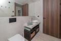 Venta - Chalet - Algorfa - Algorfa Centro