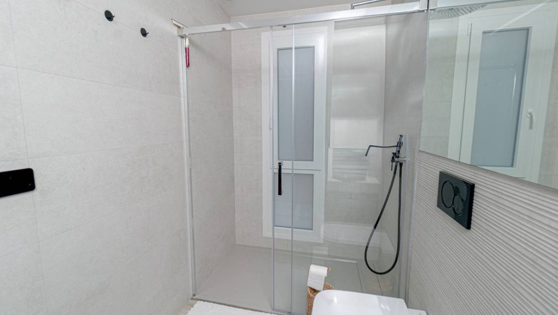 Venta - Chalet - Algorfa - Algorfa Centro