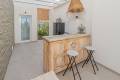 Venta - Chalet - Algorfa - Algorfa Centro
