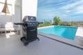 Venta - Chalet - Algorfa - Algorfa Centro