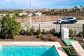 Venta - Chalet - Algorfa - Algorfa Centro