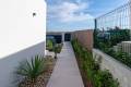Venta - Chalet - Algorfa - Algorfa Centro