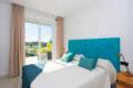 Venta - Chalet - Algorfa - Algorfa Centro