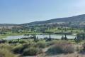 Venta - Chalet - Algorfa - Algorfa Centro