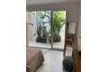 Venta - Chalet - Algorfa - Algorfa Centro