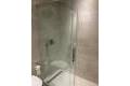 Venta - Chalet - Algorfa - Algorfa Centro
