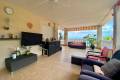 Venta - Chalet - Algorfa - Algorfa Centro