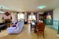 Venta - Chalet - Algorfa - Algorfa Centro