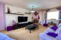 Venta - Chalet - Algorfa - Algorfa Centro
