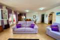 Venta - Chalet - Algorfa - Algorfa Centro