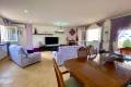 Venta - Chalet - Algorfa - Algorfa Centro