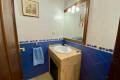 Venta - Chalet - Algorfa - Algorfa Centro