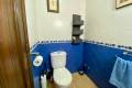 Venta - Chalet - Algorfa - Algorfa Centro
